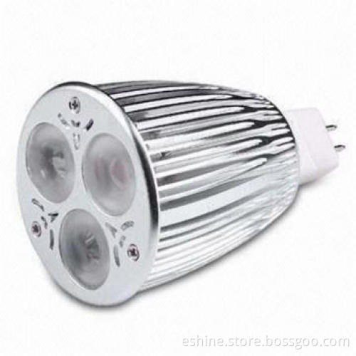 LED Spot Light/LED Spotlight 1w